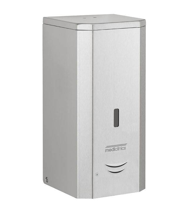 Máy pha xà phòng tạo bọt Mediclinics DJF0038ACS