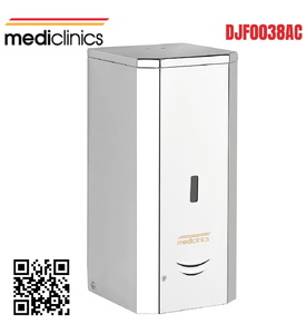 Máy pha xà phòng tạo bọt Mediclinics DJF0038AC