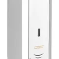 Hộp đựng xà phòng nước treo tường tự động Mediclinics DJ0037AC