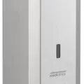 Hộp đựng xà phòng nước treo tường tự động Mediclinics DJ0037ACS