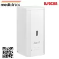 Máy pha xà phòng tạo bọt Mediclinics DJF0038A