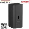Máy pha xà phòng tạo bọt Mediclinics DJF0038AB