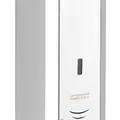Máy pha xà phòng tạo bọt Mediclinics DJF0038AC