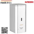Máy pha xà phòng tạo bọt Mediclinics DJF0038AC