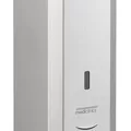 Máy pha xà phòng tạo bọt Mediclinics DJF0038ACS