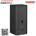 Hộp đựng xà phòng treo tường tự động Mediclinics DJS0039AB
