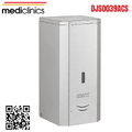 Hộp đựng xà phòng treo tường tự động Mediclinics DJS0039ACS