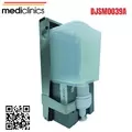Bình xịt khử trùng tay tự động gắn sau gương Mediclinics DJSM0039A