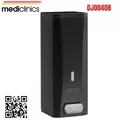 Hộp đựng xà phòng xịt treo tường Mediclinics DJ0040B