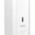 Hộp đựng xà phòng tạo bọt treo tường đòn bẩy Mediclinics DJFP035