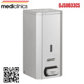 Hộp đựng xà phòng xịt treo tường Mediclinics DJS0033CS