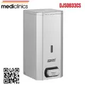 Hộp đựng xà phòng xịt treo tường Mediclinics DJS0033CS