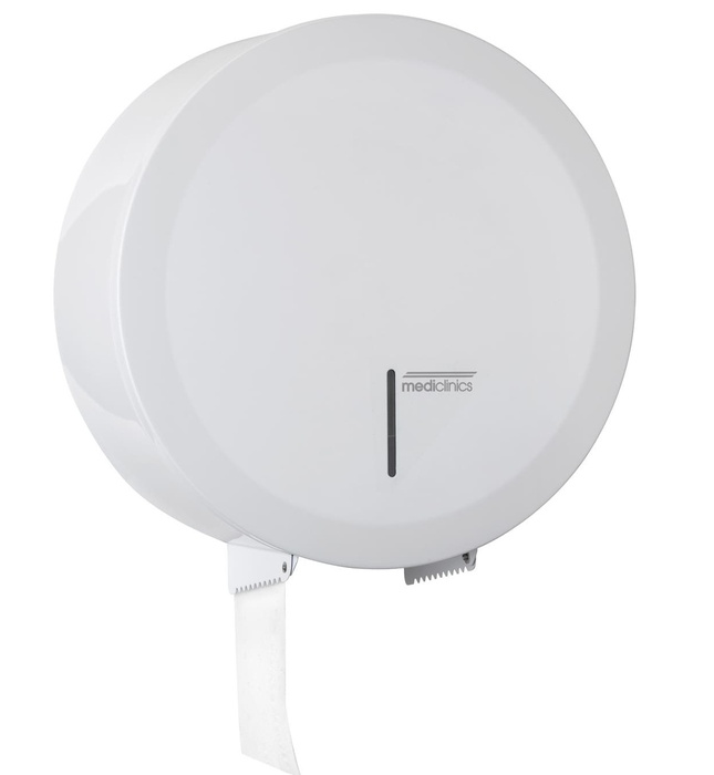 Lô treo giấy vệ sinh công nghiêp Mediclinics PR2783