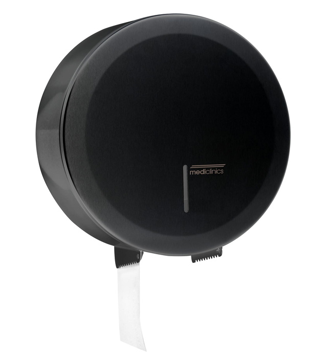 Lô treo giấy vệ sinh công nghiêp Mediclinics PR2783B