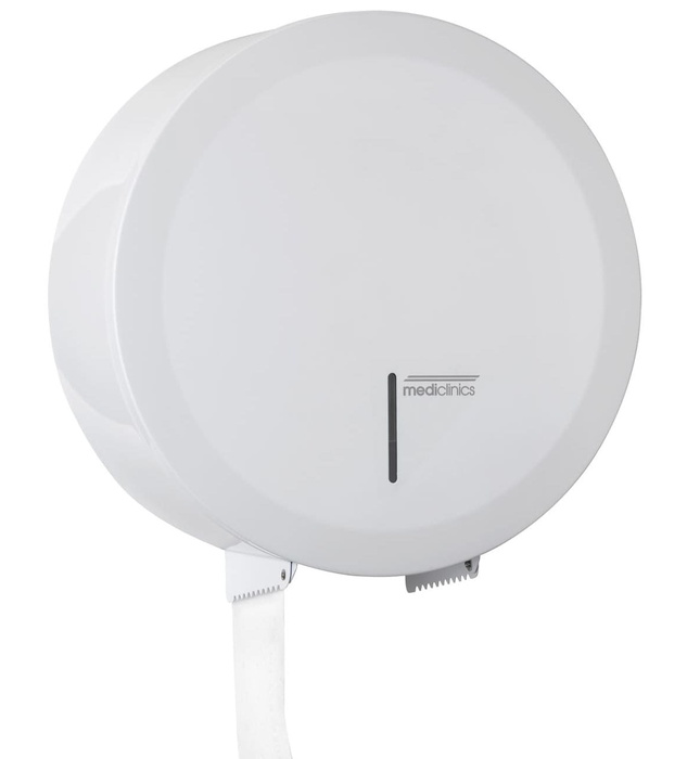 Lô treo giấy vệ sinh công nghiêp Mediclinics PR2787