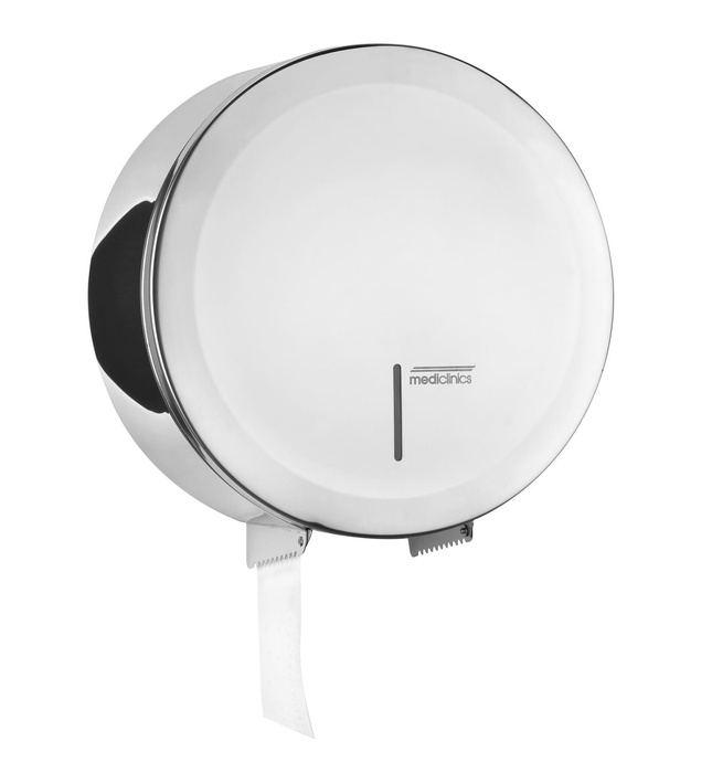 Lô treo giấy vệ sinh công nghiêp Ø275MM Mediclinics PR2787C