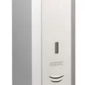 Bình xịt xà phòng treo tường đòn bẩy Mediclinics DJSP036CS