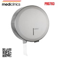 Lô treo giấy vệ sinh công nghiêp Ø230MM Mediclinics PR0783