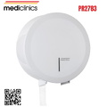 Lô treo giấy vệ sinh công nghiêp Mediclinics PR2783