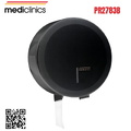 Lô treo giấy vệ sinh công nghiêp Mediclinics PR2783B
