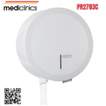 Lô treo giấy vệ sinh công nghiêp Mediclinics PR2783CS