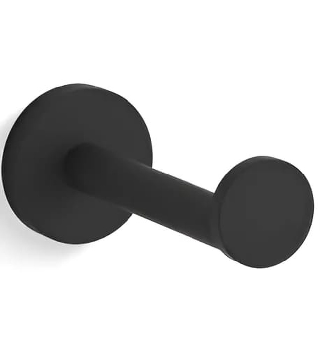 Lô giấy vệ sinh màu vàng Kallista P34408-00-BAF