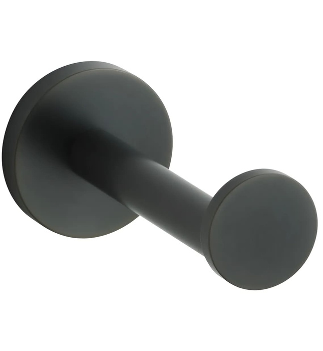 Lô giấy vệ sinh màu vàng Kallista P34408-00-BAF