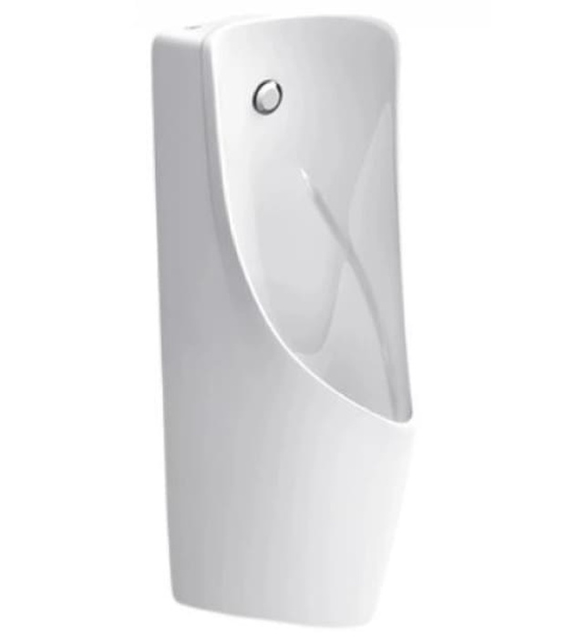 Tiểu nam đặt sàn Viglacera T6 (CA) 