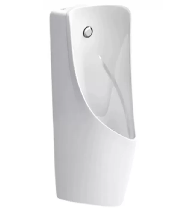 Tiểu namđặt sàn Viglacera T6 (CD)