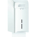Hộp đựng giấy vệ sinh Mediclinics DTH100