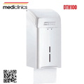 Hộp đựng giấy vệ sinh Mediclinics DTH100