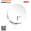 Lô treo giấy vệ sinh công nghiêp Ø275MM Mediclinics PR0787