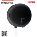 Lô treo giấy vệ sinh công nghiêp Ø275MM Mediclinics PR2789B