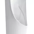 Tiểu namđặt sàn Viglacera T6 (CD)