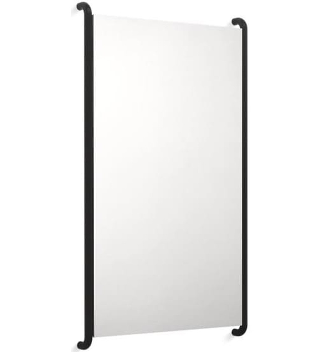 Gương phòng tắm Kallista P74053-00-BL