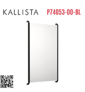 Gương phòng tắm Kallista P74053-00-BL