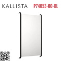 Gương phòng tắm Kallista P74053-00-BL