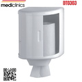 Hộp đựng khăn giấy Mediclinics DT0303