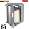 Hộp đựng khăn giấy Mediclinics DT0303C
