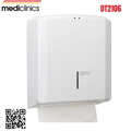 Hộp đựng khăn giấy Mediclinics DT2106