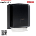 Hộp đựng khăn giấy Mediclinics DT2106B