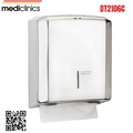 Hộp đựng khăn giấy Mediclinics DT2106C