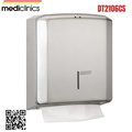 Hộp đựng khăn giấy Mediclinics DT2106CS