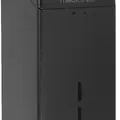 Hộp đựng giấy vệ sinh Mediclinics DTH100B