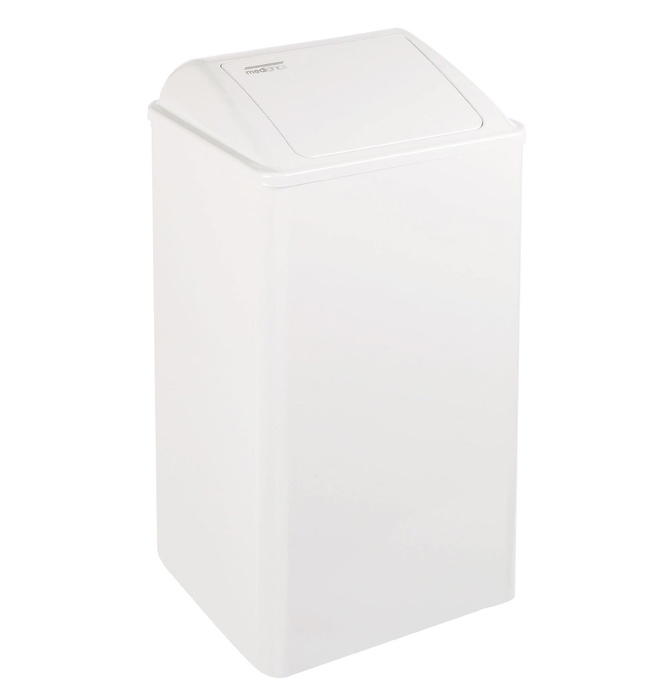 Thùng đựng rác Mediclinics PP0065