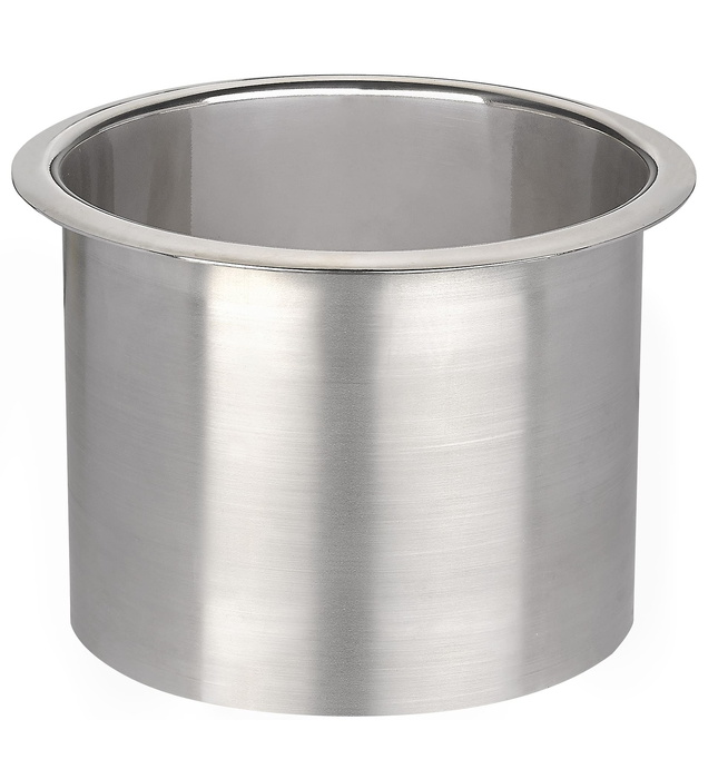 Thùng đựng rác đặt bàn Mediclinics PP0003C