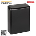 Thùng đựng rác có nắp 6L Mediclinics PP0006B