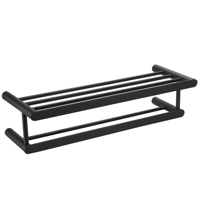 Giàn vắt khăn Mediclinics AI1323B