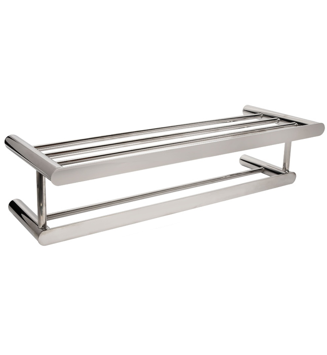 Giàn vắt khăn Mediclinics AI1323C