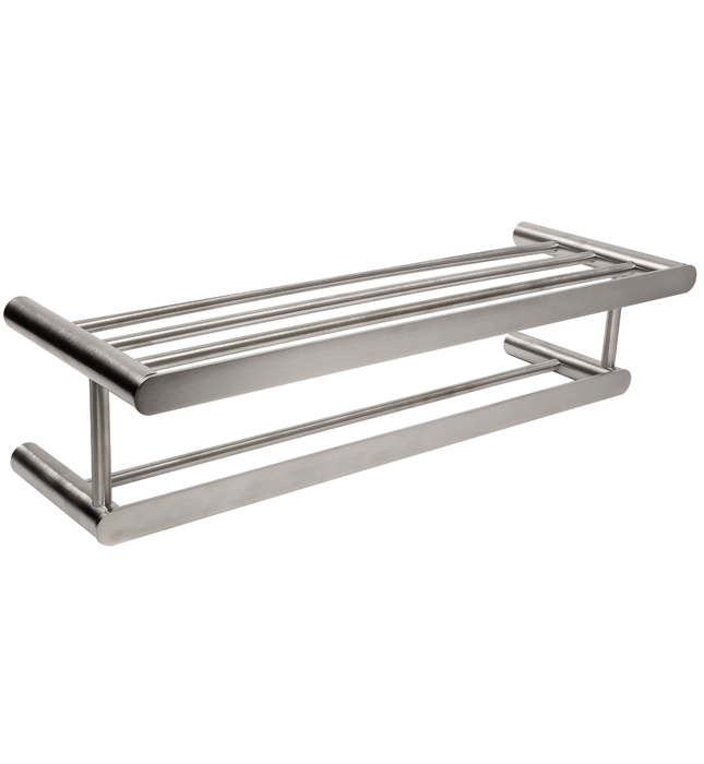 Giàn vắt khăn Mediclinics AI1323CS